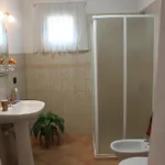 Trullo Salento Bed & Breakfast 3*