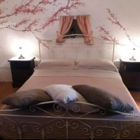 Bed and Breakfast Trullo Salento Galatone