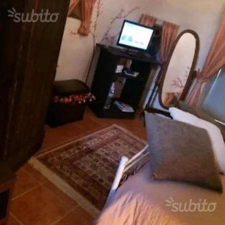 Trullo Salento 3* Galatone