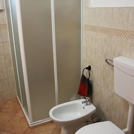 Nocleg ze śniadaniem Trullo Salento Galatone